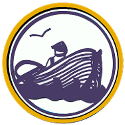 OYSTER BAY HIGH SCHOOL logo