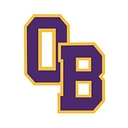 Oyster Bay High School logo