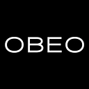 Obeo Inc. logo
