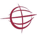 Obera Llc logo