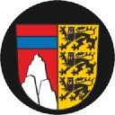 oberallgaeu.org logo