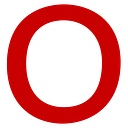 Oberbank Ag logo