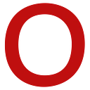 Oberbank logo
