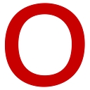 Investor Relations logo