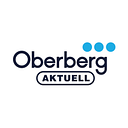 Oberberg-Aktuell logo