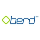 Oberd   Universal Research Solutions, Llc logo