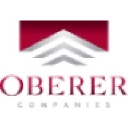 Oberer Companies logo