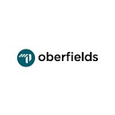 Oberfields Llc logo