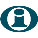 Oberg Industries