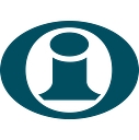 Oberg Industries logo