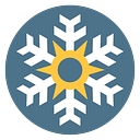 Ober Gatlinburg logo
