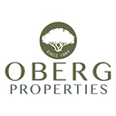 Oberg Properties logo