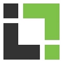 Oberix Group. logo