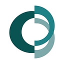 Kols Containers, Inc. logo