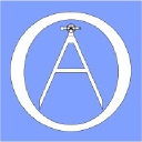 Oberkamper & Associates Civil Engineers, Inc. logo