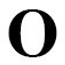 Oberlander Electric Co logo