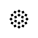 Oberlanders Architects logo