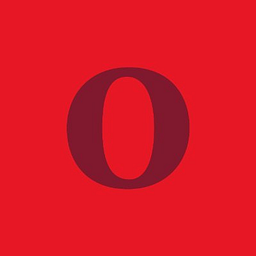 Oberlin College logo