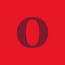 Oberlin College logo