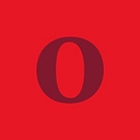 Oberlin College