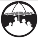 Favicon of Oberlin Community Services
