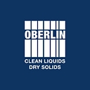 Oberlin Filter Company logo