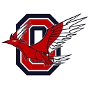 Favicon of Oberlin City Schools