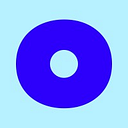 Oberlo logo