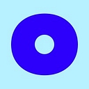 Oberlo logo