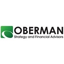 Oberman Associates Inc. logo