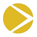 Obermayer Rebmann Maxwell & Hippel Llp logo