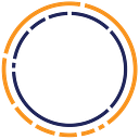Obermayer Foundation Inc logo