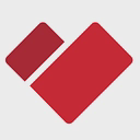 robert obermeyer consulting GmbH logo