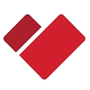 Sport Obermeyer logo