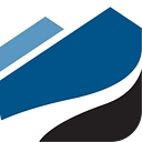 Obermeyer Wood Investment Counsel, Lllp logo