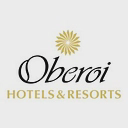 5 Star Hotels in India, Egypt, Mauritius and Bali | Oberoi Hotels & Resorts logo