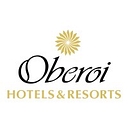 Favicon of The Oberoi Group