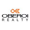 Oberoi Realty logo