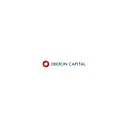 Oberon Capital Corporation logo