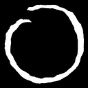 Oberon Design & Manufacturing logo