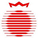 OBERON GmbH FiberTechnologies