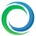 Oberon Initiatives Inc. logo