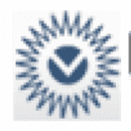 Oberon IT Inc logo