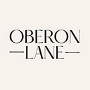 Favicon of Oberon Lane