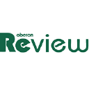 Oberon news, sport and weather | Oberon Review | Oberon, NSW logo