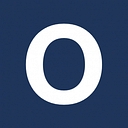 Oberon Securities, Llc logo
