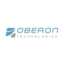 Oberon Technologies logo