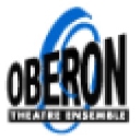 Oberon Theatre Ensemble logo