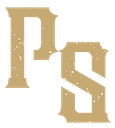 Ober & Pekas logo