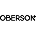 oberson.com logo